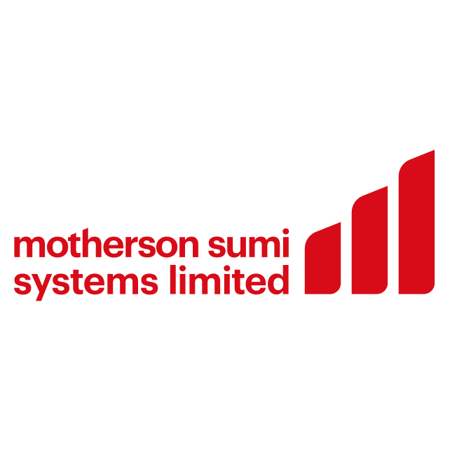 motherson sumi systems limited mssl logo vector